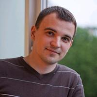 Отзыв от Тимур - Виза Destination Thailand